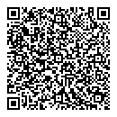 QR код "ПивМаг"