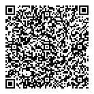 QR код "Пивовар"