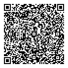 QR код "По пути"