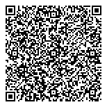QR код "Ты со мной"
