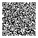 QR код "Сазан Иваныч"