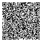 QR код "Tequila Dance"