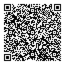QR код "Боцман"