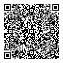 QR код "Хмель"