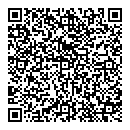 QR код "Beer Brand"