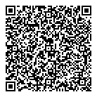 QR код "Бир Мир"