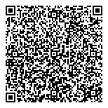 QR код "Ты со мной"