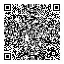 QR код "Карабас"