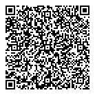 QR код "ПИВсОвет"