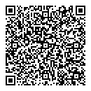 QR код "Beerlandia"