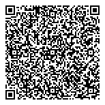 QR код "Tequila Dance"