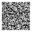 QR код "Пивчанский"