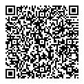 QR код "Beer Brand"