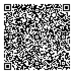 QR код "Перовский"