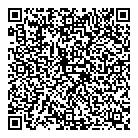 QR код "Beerbery"