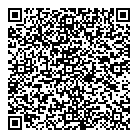 QR код "Миллер"
