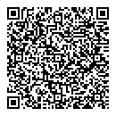 QR код "BeerЛога"