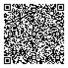 QR код "Mr.Beer"