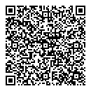 QR код "Визит"