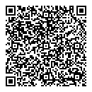QR код "BierFest"
