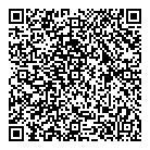 QR код "Приятель"