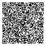 QR код "Ты со мной"