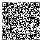 QR код "Карпыч"