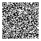 QR код "Подвальчик"
