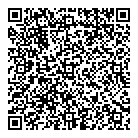 QR код "Солод и хмель"