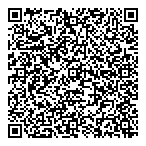 QR код "Ты со мной"
