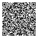 QR код "Beer Boutique"