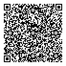QR код "Копторг"