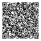 QR код "Пивной домик"