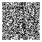 QR код "ПенавПрок"