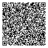 QR код "Столитровъ"