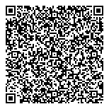 QR код "Ты со мной"