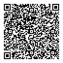 QR код "Beer Shop"