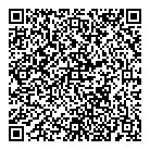 QR код "ПивТорг"