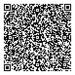 QR код "Крестовский"