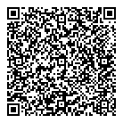QR код "Beer Brand"