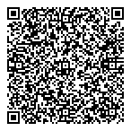 QR код "Пив & ко"