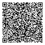 QR код "Терийоки"