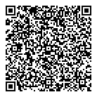 QR код "Beerman"