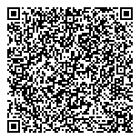 QR код "Геркулес"