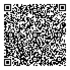 QR код "Белуга"