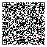 QR код "Морской"