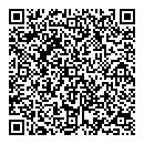 QR код "Oktoberfest"