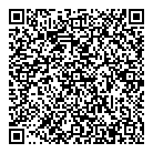 QR код "Таверна"
