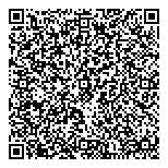 QR код "Бирюлёвский Дендропарк"