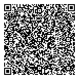 QR код "Балтиец"